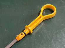 Cargar imagen en el visor de la galería, df 200 225 250 300 hp Suzuki OIL LEVEL GAUGE 16910-93J00 dipstick Four Stroke 2005-2024