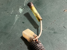 Load image into Gallery viewer, 75 90 hp Yamaha TRIM angle SENDER 6H1-83672-11-00 two stroke 1994-2000