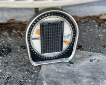 Load image into Gallery viewer, 175 150 hp Johnson 0436596 436596 ENGINE COVER ocean pro Two Stroke Evinrude 0436914 436914 435965 0435965
