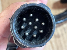 Load image into Gallery viewer, f 9.9 8 hp Yamaha WIRE HARNESS 69G-82590-00-00 four stroke 2001-2020