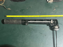 Load image into Gallery viewer, 5 HP Mercury 803565T1 Steering HANDLE KIT tiller OEM four stroke 4 & 6 HP