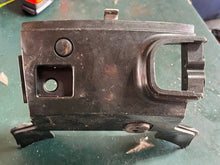 Load image into Gallery viewer, DF 175 hp Suzuki BOTTOM COWLING FRONT PANEL 61831-96J01-0EP 61831-96J10-0EP four stroke 2006-2010