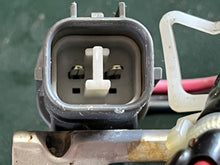 Load image into Gallery viewer, f 90 hp Yamaha IGNITION COIL #1 63P-82310-01-00 f6t557 four stroke 2005-2017 some compatibility 50 60 70 75 150 hp 18” high tension cord