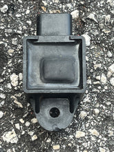 Lade das Bild in den Galerie-Viewer, F 115 hp Yamaha FUEL RELAY 6-pin sensor 68V-81950-00-00 Four Stroke compatible 50 - 250 hp some 300-425 hp