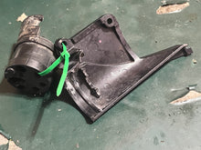 Load image into Gallery viewer, sold feb2026——MFS 50 40 hp Tohatsu bottom cowl REMOTE CONTROL CABLE STAY COVER 3KYQ674830 GROMMET 3KY761160 Four Stroke 2014-2022