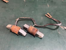Cargar imagen en el visor de la galería, BF 50 45 40 35 hp Honda 31630-ZV5-912 CHARGE COIL blaf blag bsaf bazl bayl bazj