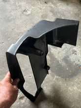 Load image into Gallery viewer, f 100 80 hp Yamaha TERMINAL COVER electrical 67F-81916-00-00 four stroke 1999