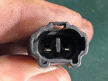 Cargar imagen en el visor de la galería, DT 140 115 hp Suzuki IGNITION TIMING SWITCH ASSY 37920-87D00 tps NLA electrical Two Stroke 1986-1990