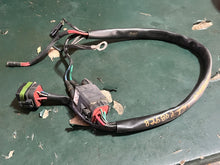 Cargar imagen en el visor de la galería, 40 50 60 hp Mercury TRIM HARNESS 826802T33 826802T31 EFI four stroke