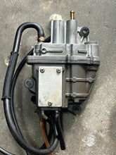 Cargar imagen en el visor de la galería, MFS50 Tohatsu 3KY101501 VAPOR SEPARATOR ASSY vst oem TESTED 40 50 hp FOUR STROKE