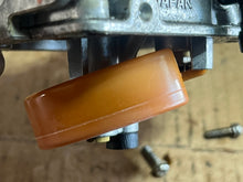 Load image into Gallery viewer, 140 120 115 hp Tohatsu Nissan Carburetor set 4 cylinder 3C7032101 3С7032051 3C7032041 3C7032001 2001-2005 two stroke