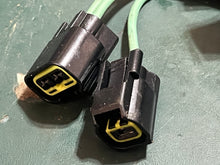 Cargar imagen en el visor de la galería, 150 175 200 hp Yamaha HPDI STATOR 60V-81410-00-00 two stroke 2000-2014