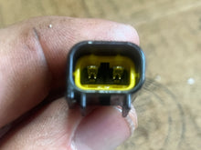 Load image into Gallery viewer, 90 80 75 70 60 hp Yamaha 6H2-85895-01-00 CRANK POSITION SENSOR 1993-2009 two stroke