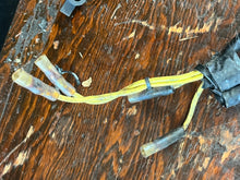 Cargar imagen en el visor de la galería, 135 150 175 200 hp Mercury 398-9610a24 9610A19 OEM STATOR Two Stroke 2.5 Liter 1992-1996 EFI XRI XR6 some 225 hp