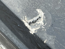 Load image into Gallery viewer, 200 hp Mercury TOP COWL 9742A92 black max xri TWO STROKE 1992-1996