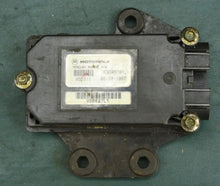 Cargar imagen en el visor de la galería, f 25 hp Mercury ECM control unit 855311a2 2 855311 with bracket - fstr9701_s, four stroke