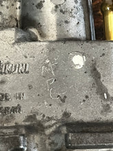 Load image into Gallery viewer, DF 90 100 115 140 hp Suzuki VST Fuel vapor Separator 15600-90J00 15600-90J01 TESTED four stroke 2002-2012