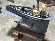 Load image into Gallery viewer, sold 2005 F225 hp Yamaha Outboard - one owner SERVICED & WATER READY