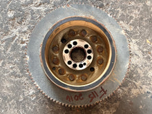 Lade das Bild in den Galerie-Viewer, f 115 hp Yamaha ROTOR flywheel f4t560 6EK-W8145-01-00 four stroke 2016-2024