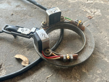 Cargar imagen en el visor de la galería, 115 130 hp Yamaha 6E5-85580-00-00 PULSER COIL New-style TWO STROKE 1998-2003