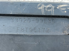 Load image into Gallery viewer, 2001 DF 70 60 hp Suzuki 33920-99E30 ENGINE CONTROL UNIT ecu 1998-2008 four stroke