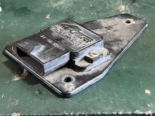 Load image into Gallery viewer, Mercruiser Thunderbolt IV v6-14 Ignition Module 6a26a V6-14 sterndrive