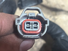 Load image into Gallery viewer, DF 40 50 hp Suzuki 36610-87J70 engine wiring harness (2000) 1998-2010 four stroke 3 cylinder