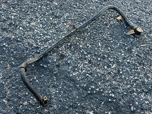 Cargar imagen en el visor de la galería, BF 250 175 hp Honda FUEL rail HOSE 16755-ZY3-003 Four Stroke 2007-up 200 225 hp 2002-up