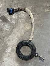 Cargar imagen en el visor de la galería, 150 175 200 hp Mercury TRIGGER PLATE timer 96455A18 96455T18 Two Stroke EFI