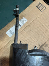 Load image into Gallery viewer, DF 40 50 hp suzuki Flywheel Cover 11511-87j00 1999-2010 four stroke