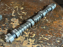 Cargar imagen en el visor de la galería, BF 225 250 hp Honda CAMSHAFT RIGHT  14111-ZY3-A00 four stroke 2006-up
