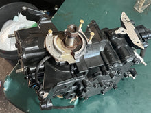 Load image into Gallery viewer, 8 HP Mercury 811686T97 POWERHEAD ASSY two stroke two cylinder 875-8472-c3 120 on each, 6 9.9 15 hp