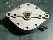 Load image into Gallery viewer, DT 85 hp Suzuki FUEL PUMP 15100-95602 two stroke 1989-1997 some dt 75 compatibility