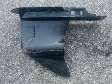 Cargar imagen en el visor de la galería, 50 - 125 hp Mercury GEAR CASE 1667-9010-C8 9011T73 9011A73 9011A6 Two Stroke
