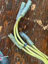 Cargar imagen en el visor de la galería, 135 150 175 200 hp Mercury 398-9610a24 9610A19 OEM STATOR Two Stroke 2.5 Liter 1992-1996 EFI XRI XR6 some 225 hp