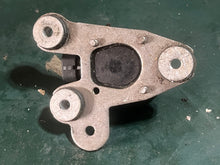 Cargar imagen en el visor de la galería, 135 150 200 225 hp Mercury OPTIMAX TPI Throttle Position Indicator 83295211 Lever 8583561 TPS Cover 8582261 TWO STROKE DFI some compatibility EFI & PRO XS Outboards