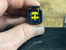 Load image into Gallery viewer, 200 hp Yamaha CDI UNIT CU2681 61H-85540-00-00 Two Stroke 1990-1993 150 175