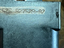 Lade das Bild in den Galerie-Viewer, 90 75 hp Force 827509A4 CDM MODULE ignition coil 10” cord TWO STROKE 1996