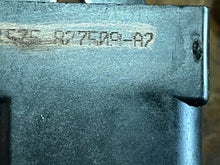 Lade das Bild in den Galerie-Viewer, 90 75 hp Force 827509A4 CDM MODULE ignition coil 8” cord TWO STROKE 1996