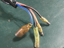 Cargar imagen en el visor de la galería, DT 8 HP Suzuki 32900-98110 CDI UNIT & IGNITION COIL electrical Two Stroke OEM NLA also 6 hp
