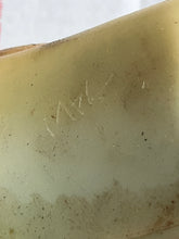 Load image into Gallery viewer, sold ebay jan2025—-DT 75 85 hp Suzuki 69110-95514 OIL TANK two stroke - no cap