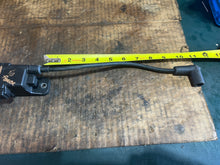 Lade das Bild in den Galerie-Viewer, 90 75 hp Force 827509A4 CDM MODULE ignition coil 10” cord TWO STROKE 1996