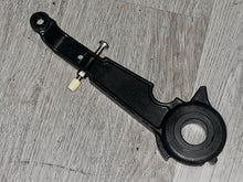 Load image into Gallery viewer, 75 90 hp Mercury SPARK ADVANCE LEVER 42947-1 429471 two stroke 1987-1996