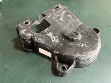 Lade das Bild in den Galerie-Viewer, 25 30 hp Mercury EFI starter BELT COVER 895133T01 four stroke