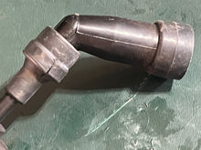 Load image into Gallery viewer, DF 25 hp 33410-95J00 IGNITION COIL ASSY ig6105 FOUR STROKE 2006-2014 $40