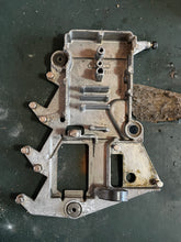 Load image into Gallery viewer, 90 80 Tohatsu Nissan ELECTRIC BRACKET 3B7069010 Two Stroke 2002