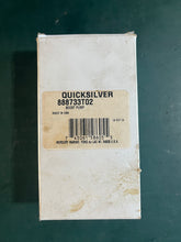Load image into Gallery viewer, 75 90 115 200 -300 hp Mercury 888733T02 BOOST PUMP two stroke DFI optimax OEM