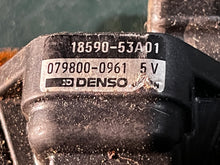 Load image into Gallery viewer, DT 150 200 225 hp Suzuki AIR PRESSURE SENSOR 18590-53A01 two stroke