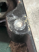 Cargar imagen en el visor de la galería, 135 150 hp Mercury Optimax DFI ECM 856496A8 EFIS69702 857127A3 858891A20 two stroke serial range 0G590000 - 0G760299