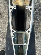 Cargar imagen en el visor de la galería, 200 225 250 hp Yamaha HPDI 20” LOWER UNIT 60X-45300-10-NA Gearcase Assy TWO STROKE 2003-2009